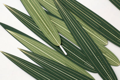 Dancing Wind Essential Oil Diffuser