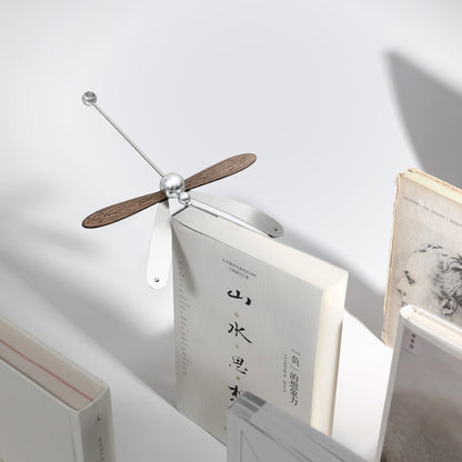 Balance Dragonfly Essential Oil Diffuser