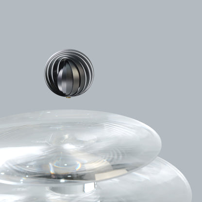 Never-Ending Cycle Car Fragrance Diffuser