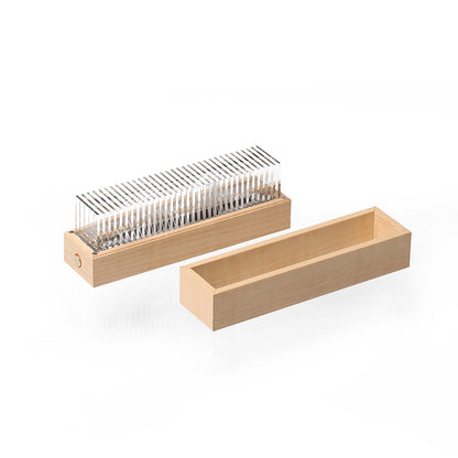 Inner Mountain Incense Burner