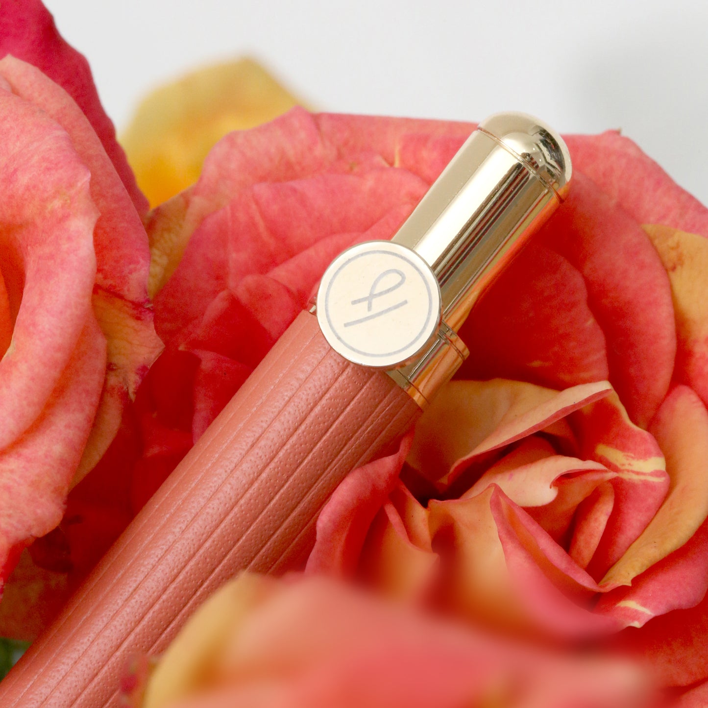 Lowercase Pocket Pen