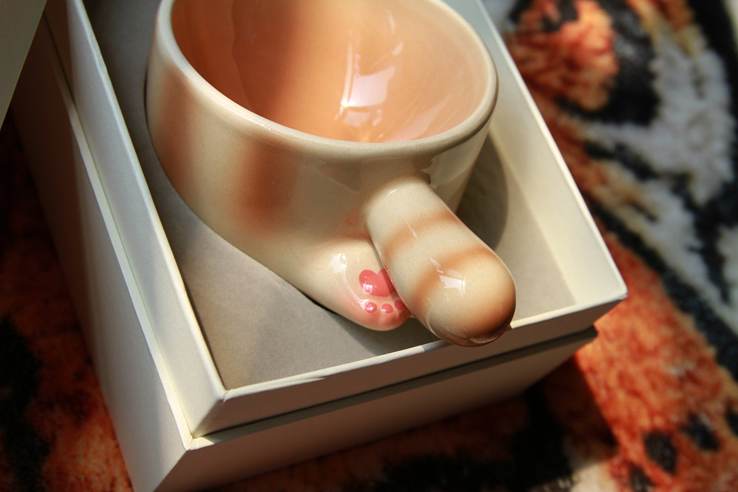 Purrfect Cat Bowl Collection