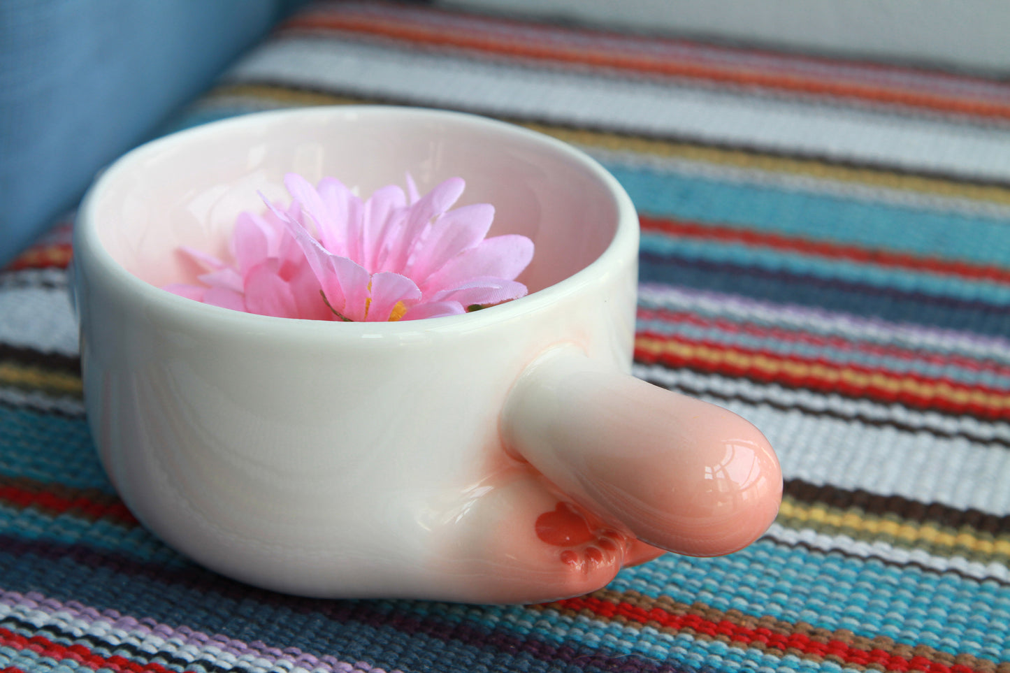 Purrfect Cat Bowl Collection