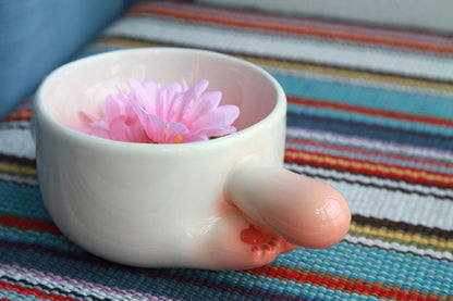 Purrfect Cat Bowl Collection