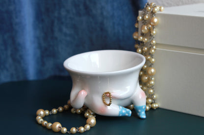 Lay & Chill Cup
