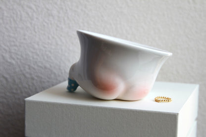 Lay & Chill Cup