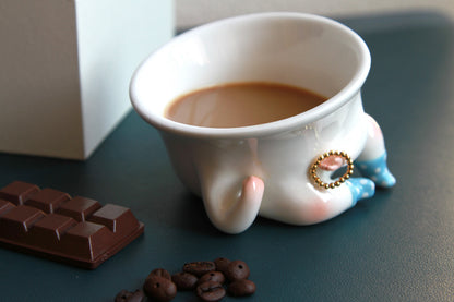 Lay & Chill Cup