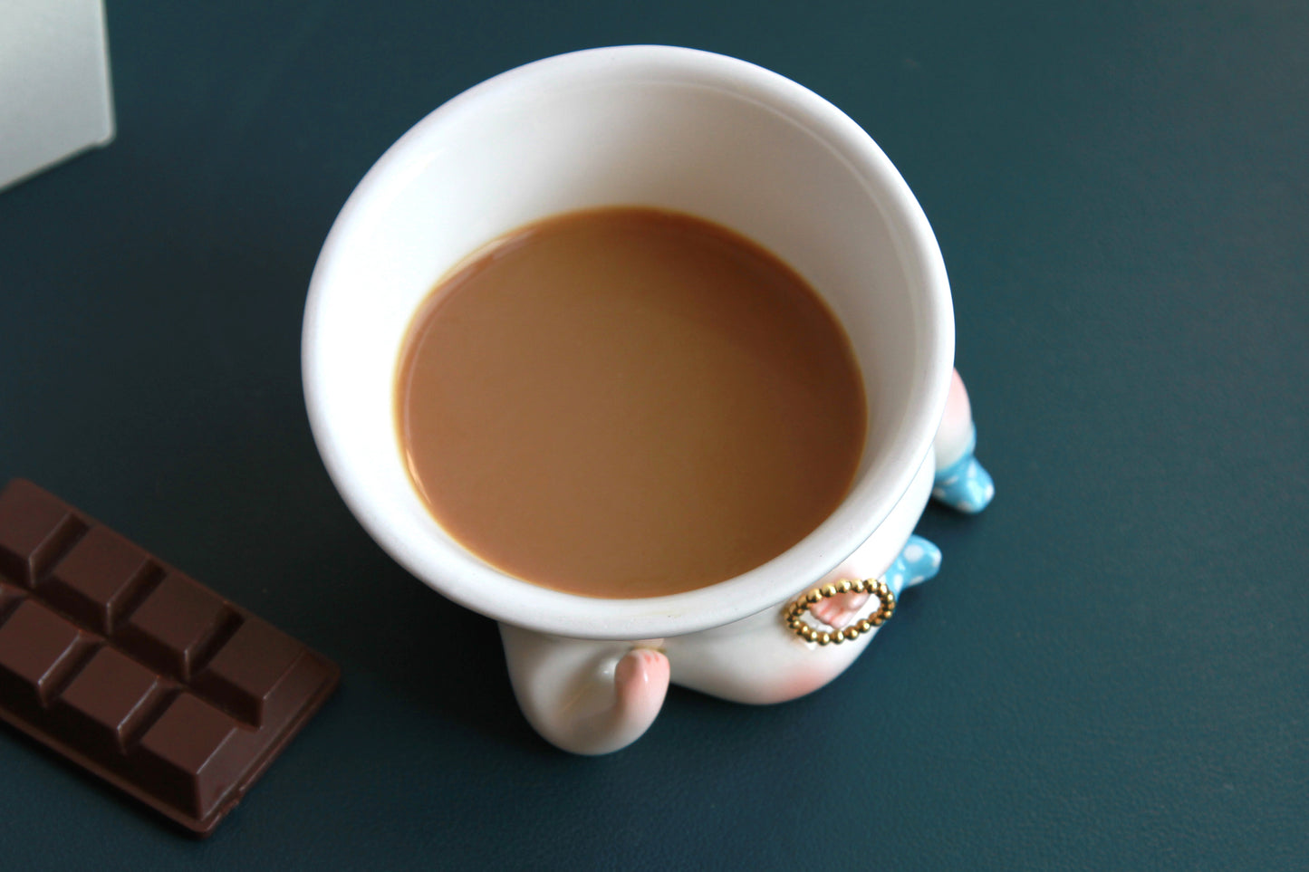 Lay & Chill Cup