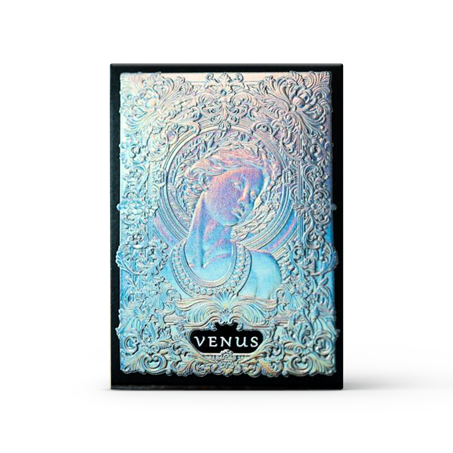 Venus Playing Cards