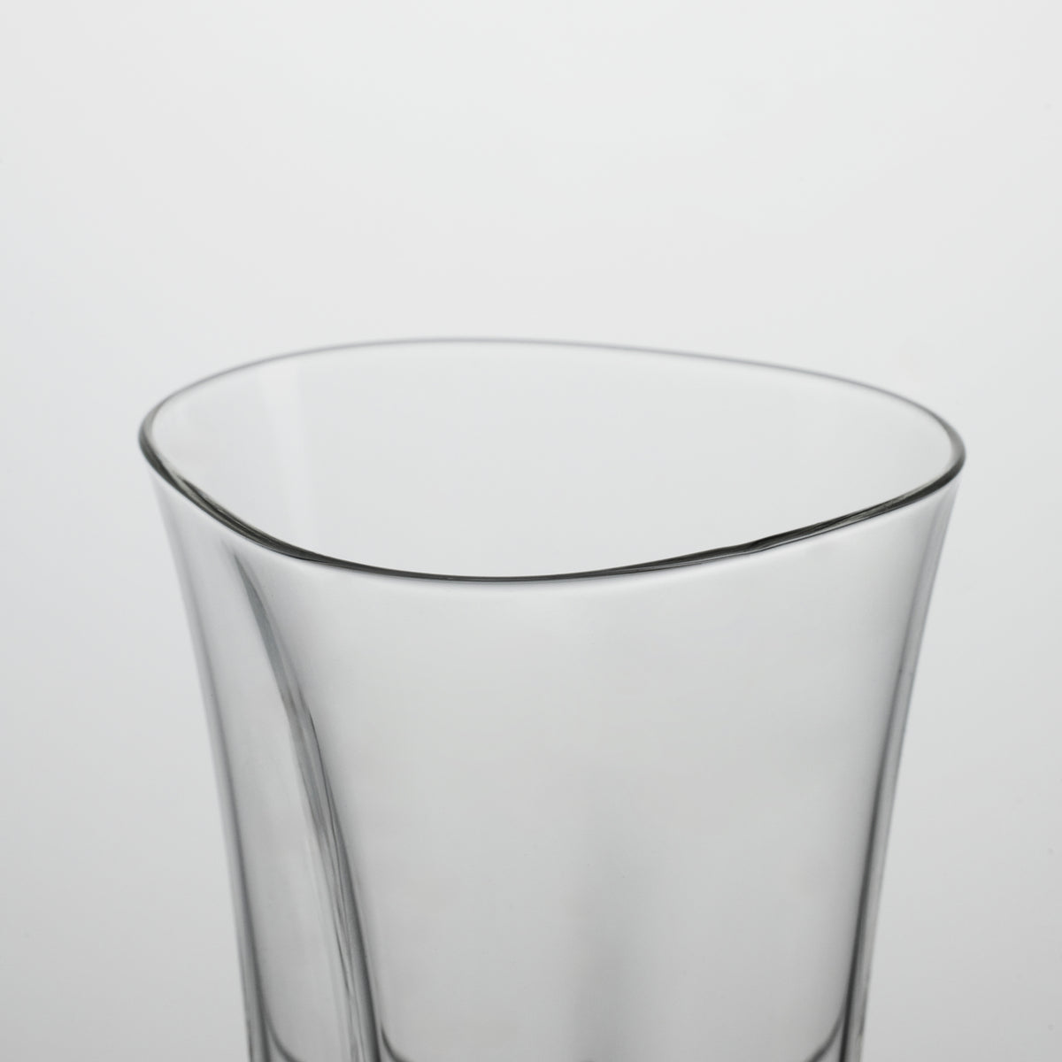 Cloud Essence Drinking Glass