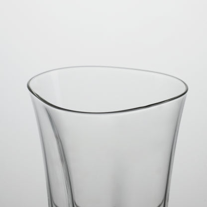 Cloud Essence Drinking Glass