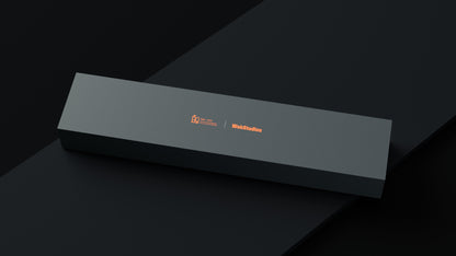 The Little Prince (Le Petit Prince) Insomnia Playing Card Gift Set