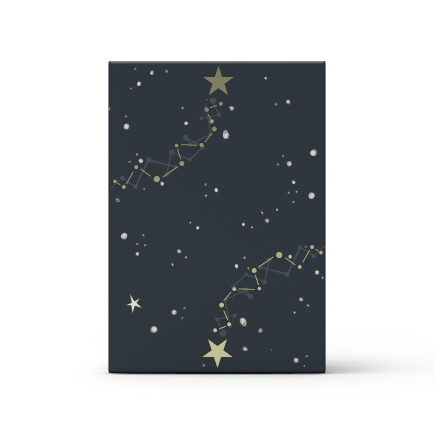 The Little Prince (Le Petit Prince) Insomnia Playing Card Gift Set