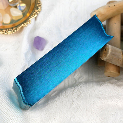 东方水墨塔罗牌