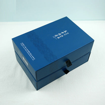 东方水墨塔罗牌