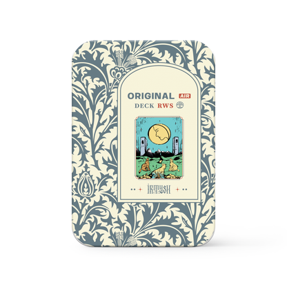 Original Tarot