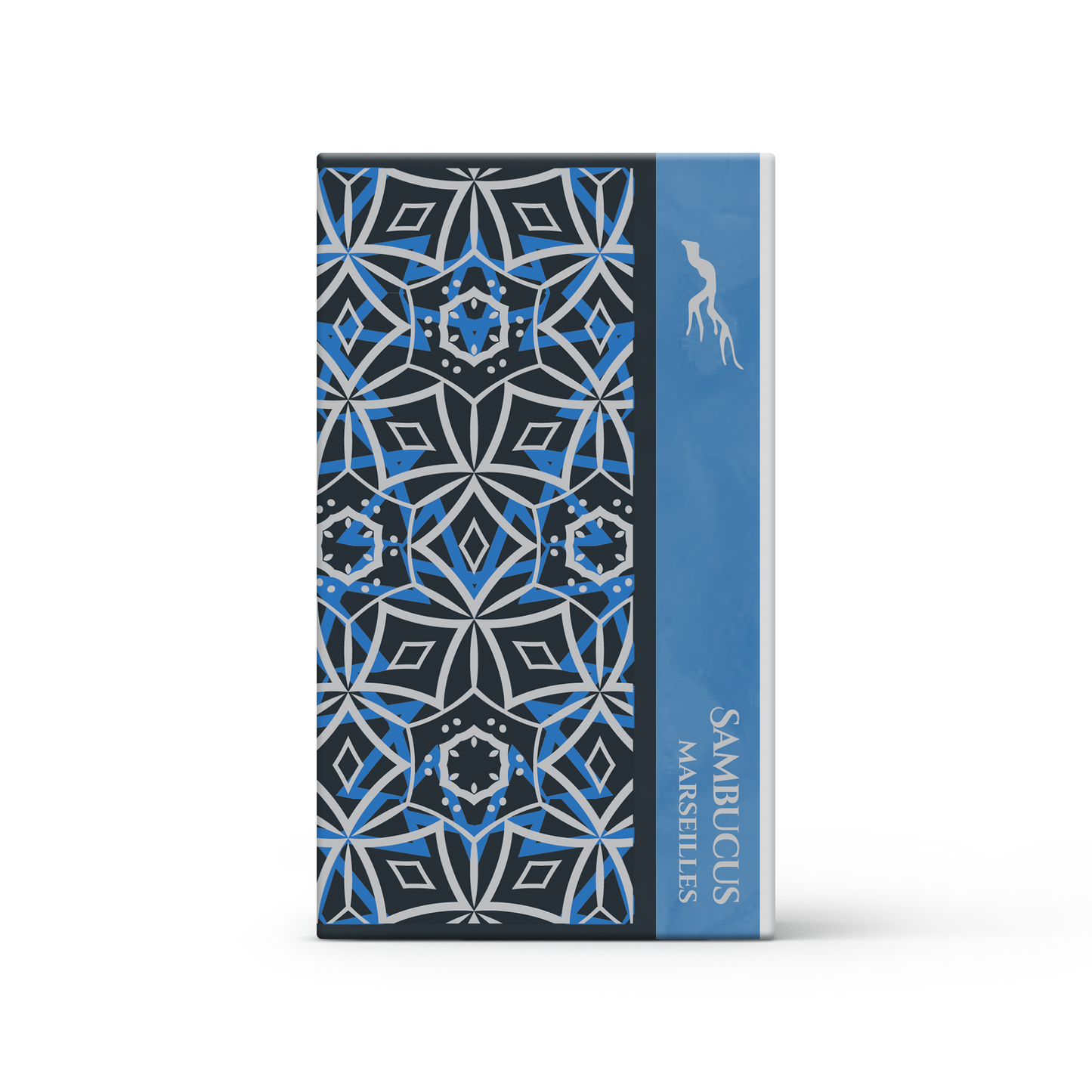 Sambucus Tarot 2nd Edition