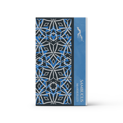 Sambucus Tarot 2nd Edition