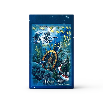 Deep Water Tarot