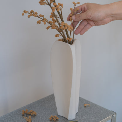 Mei Vase