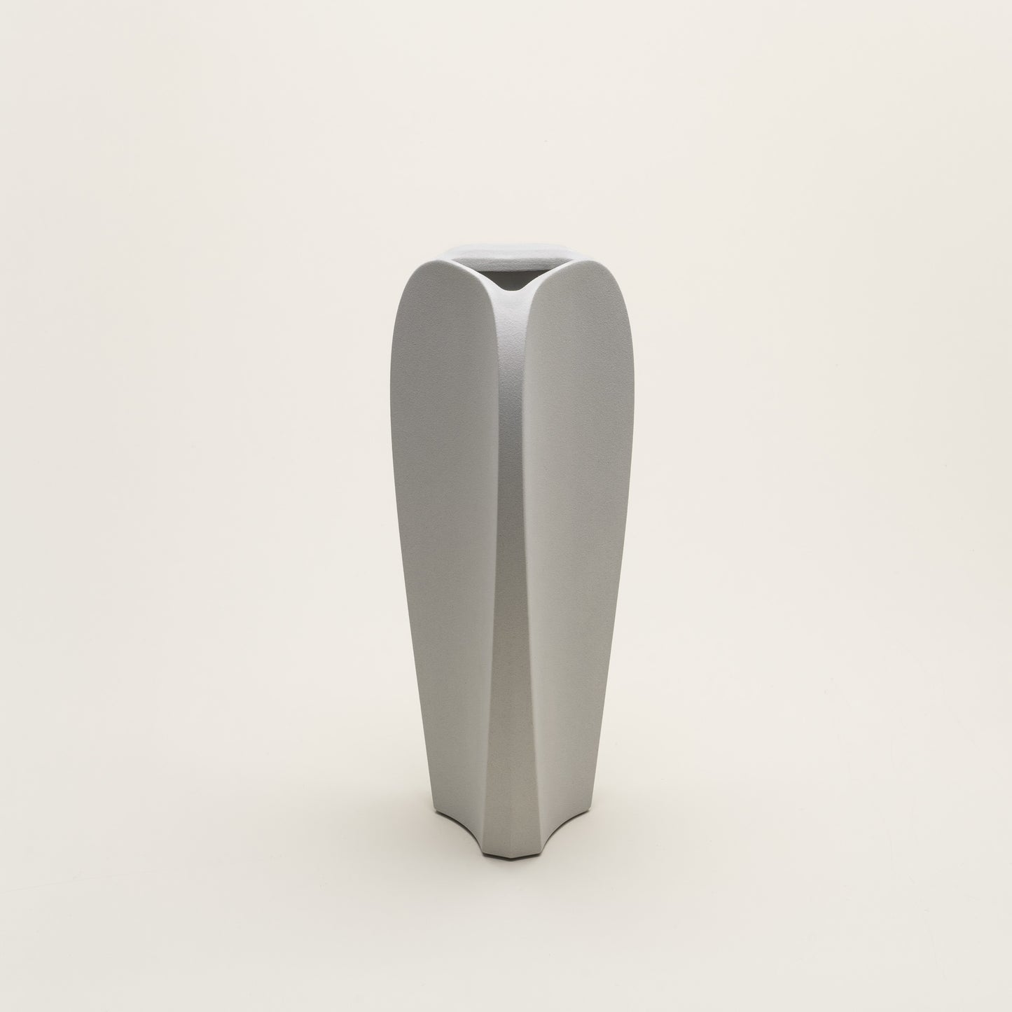 Mei Vase