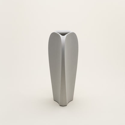 Mei Vase