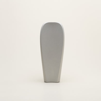 Mei Vase