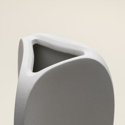 Mei Vase