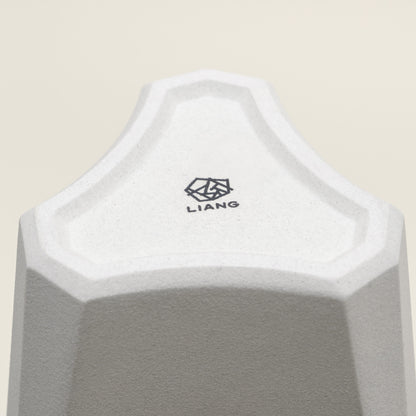 Mei Vase