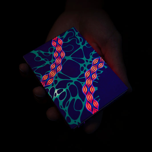 Light Factor & Dark Cell (V2)